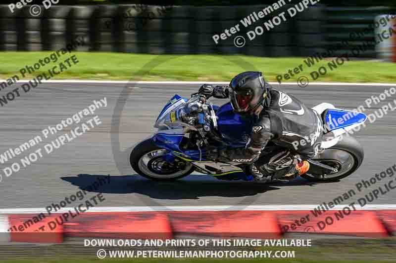cadwell no limits trackday;cadwell park;cadwell park photographs;cadwell trackday photographs;enduro digital images;event digital images;eventdigitalimages;no limits trackdays;peter wileman photography;racing digital images;trackday digital images;trackday photos